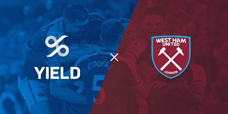 West_Ham_16329330002K4uX3MsKi