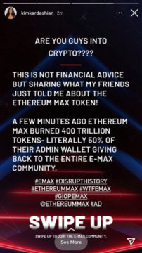 kim-kardashian-crypto-12