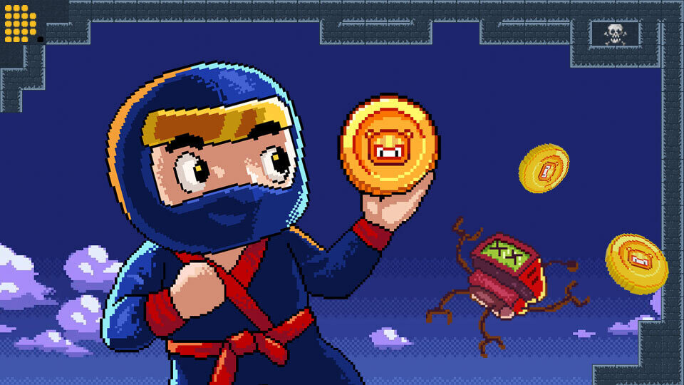 01-Bomb-Crypto