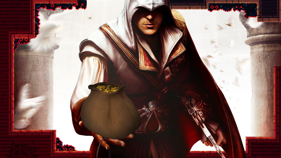 02-Ubisoft