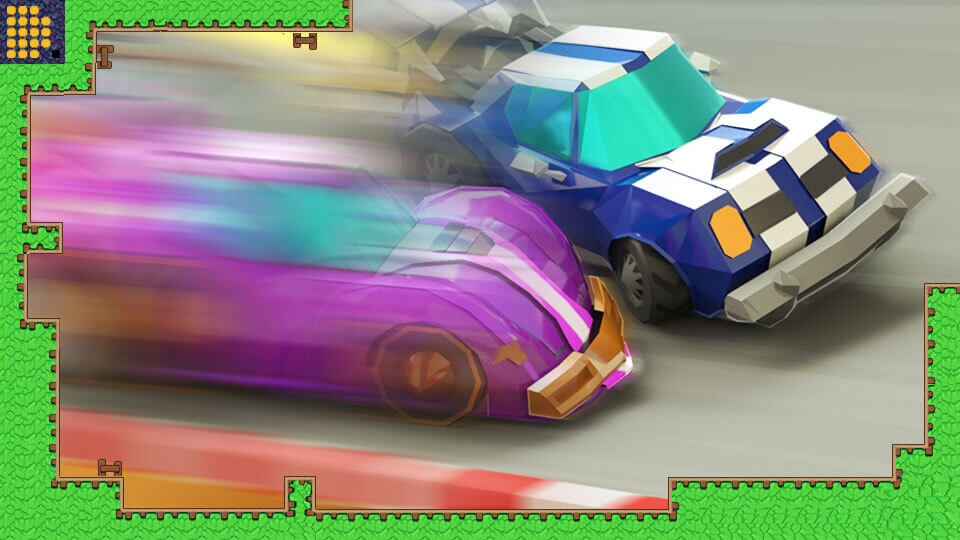 03-Battle-Racers