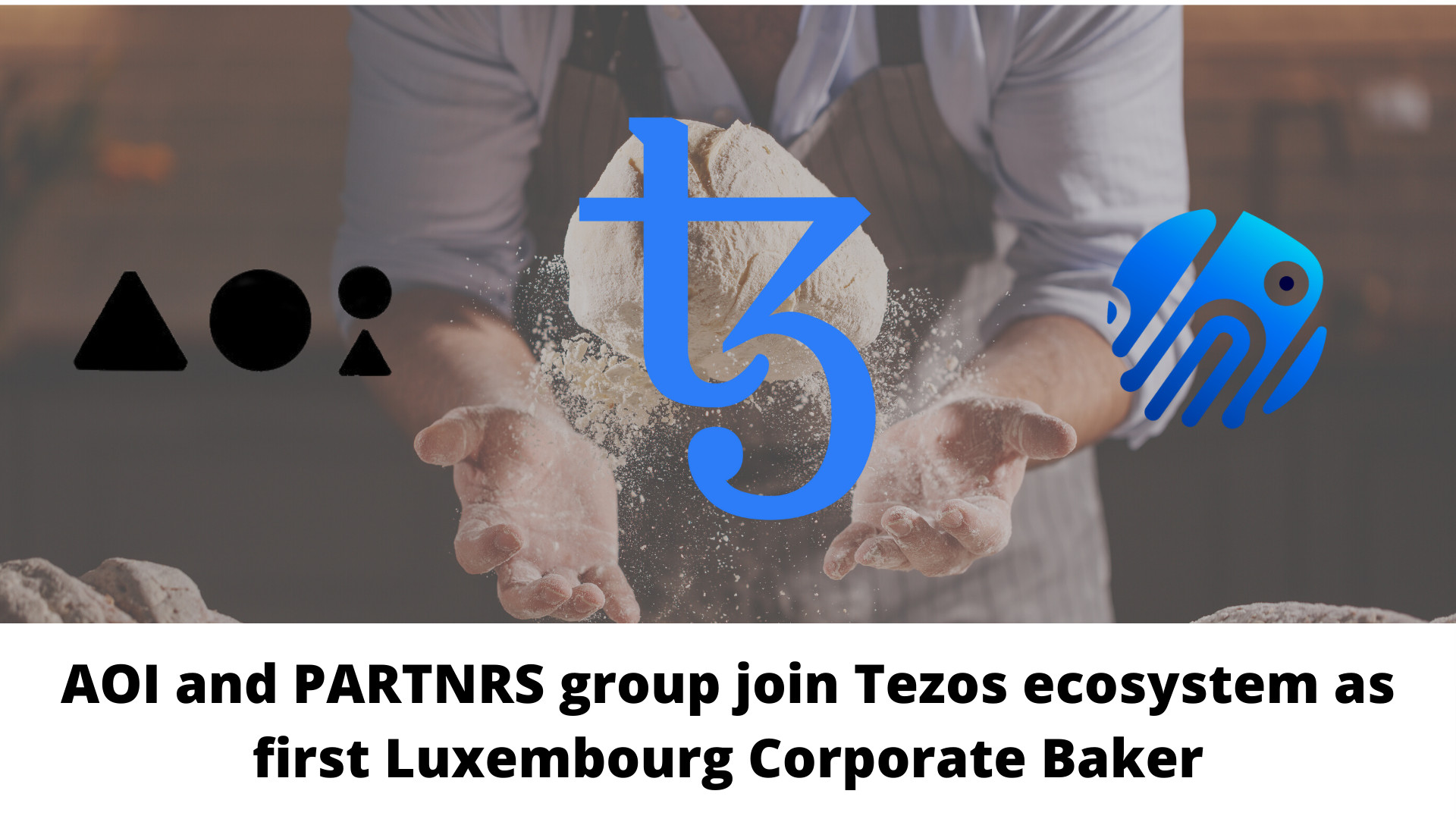AOI_and_PARTNRS_group_join_Tezos_ecosystem_as_firs_16348079392uJD7nmCjl-1