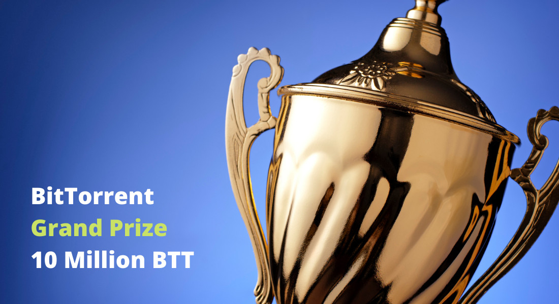 BitTorrent_Grand_Prize_10_Million_BTT_1633856386w580r5g7eO