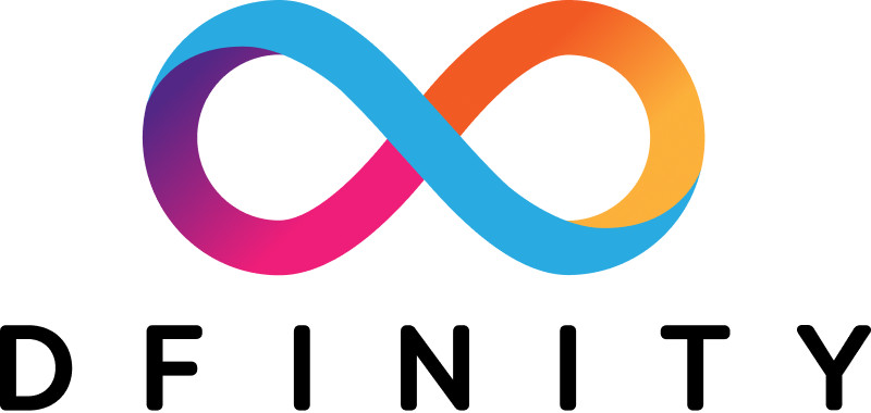 DFINITY_logo_1634224729pcCbD5IrKc DFINITY logo