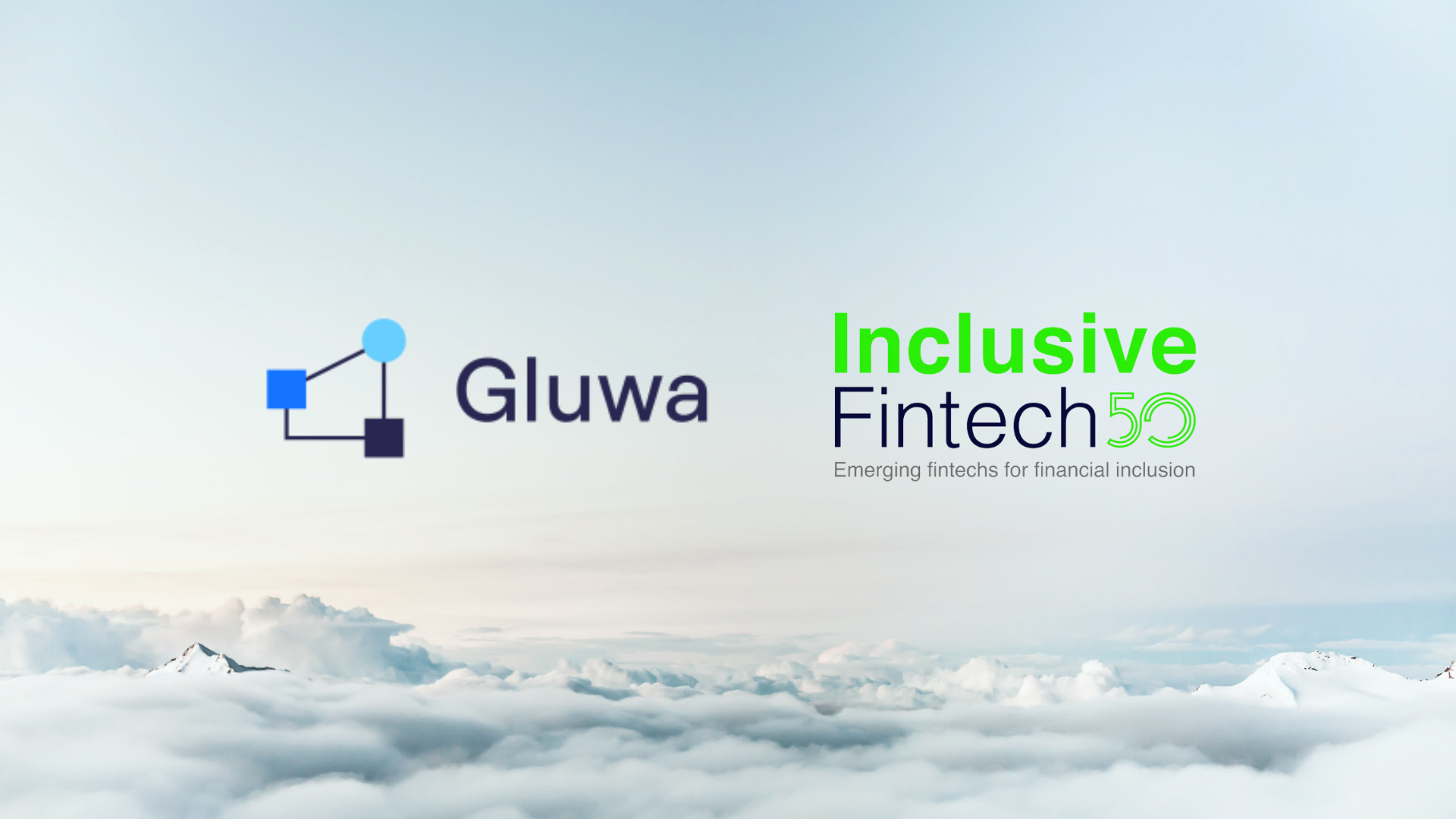 Gluwa_Has_Been_Selected_for_the_Inclusive_Fintech__1635337049iPVm7STOCI-1