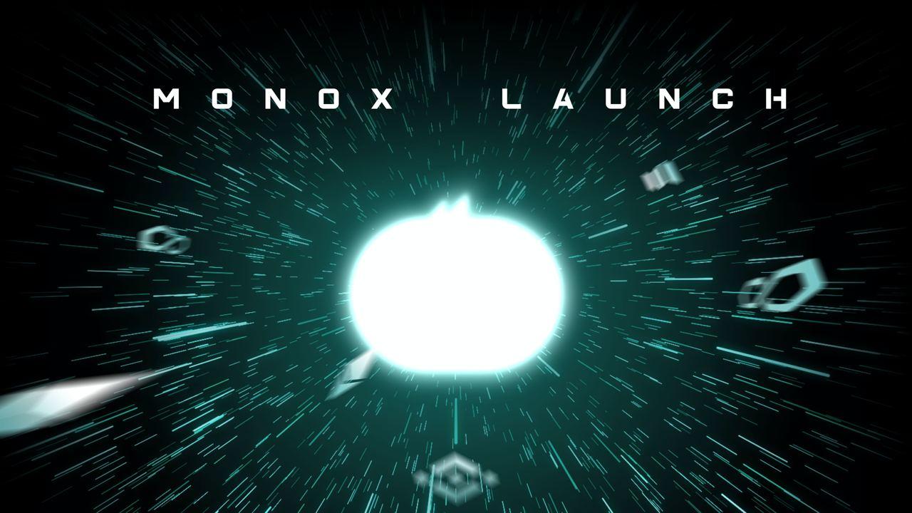 MonoX_16346548123bWph9CI9E-1