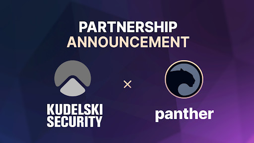 Panther_and_Kudelski_1634310173OlAWimBEpk-1
