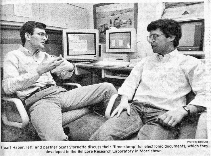 Scott_Stornetta_and_Stuart_Haber_1634133604OdwgLtXv5F-1