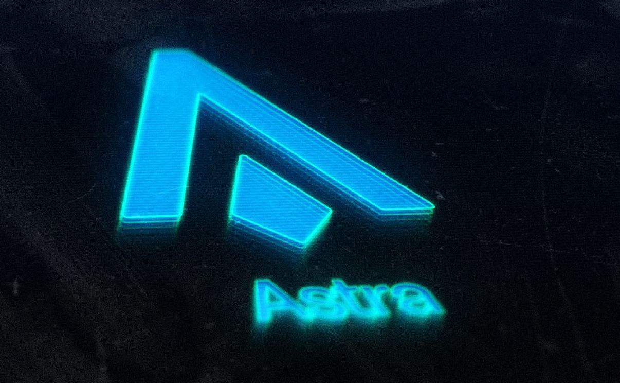 Astra_Protocol_1636303006mwyK6D8l66
