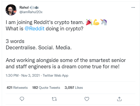 DC-reddit1 - 11.7.21