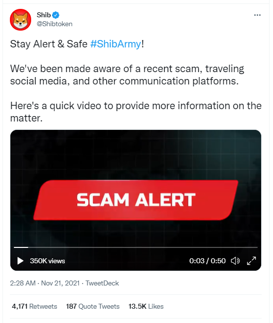 DC-shib-scam-11.23.21
