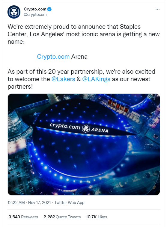 DC-staples center named crypto.com-11.17.21