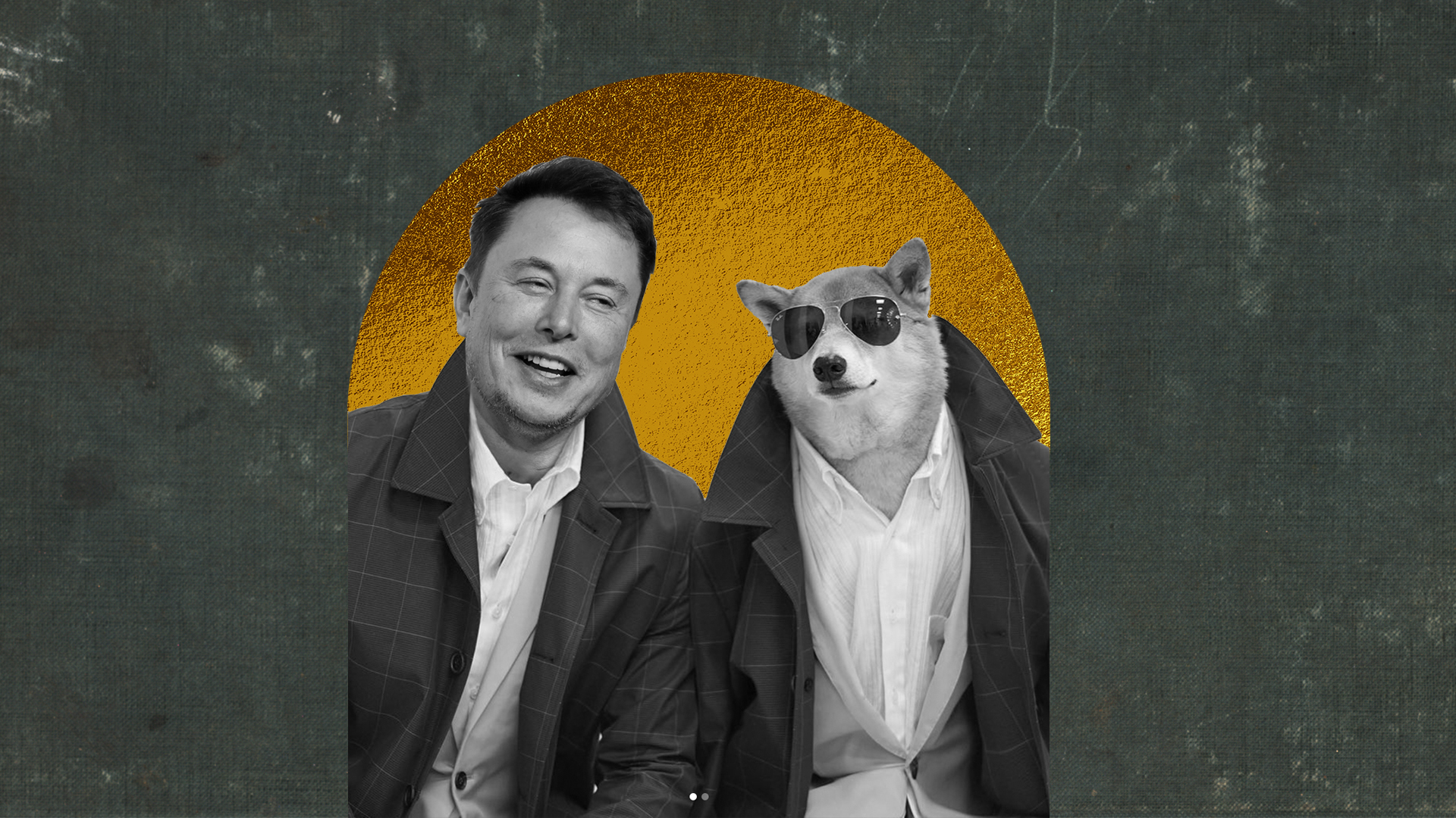 DOGE is back in game! Does the credit go to Coinbase and Elon Musk again