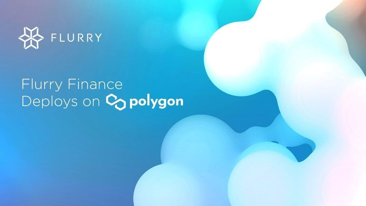 Flurry_Polygon_1637931055FkX3ZBKaaN