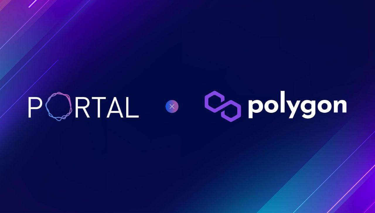Portal_Polygon_1637161061c2e6gnuASe