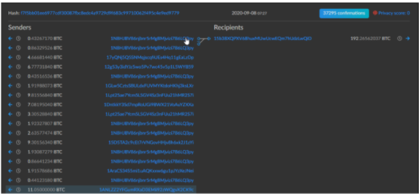 Screenshot 2021-11-16 172123