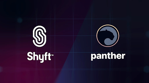 Shyft_and_Panther_1635950705lsrdL8ioxJ