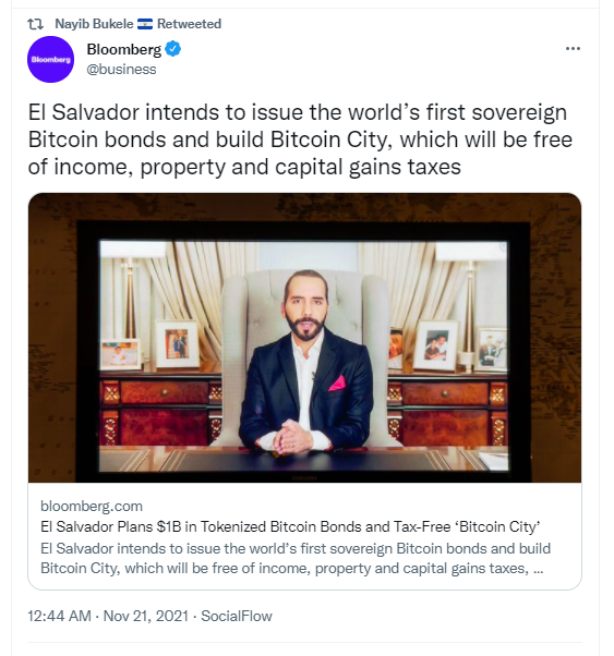 dc-EL SALVADOR btc CITY - 11.21.21(1)