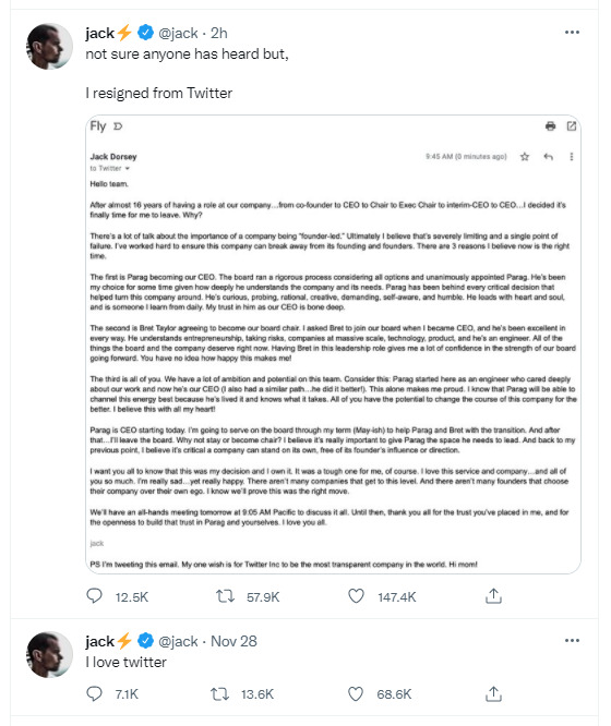dc-JackResigns1-11.29.21