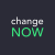 ChangeNOW