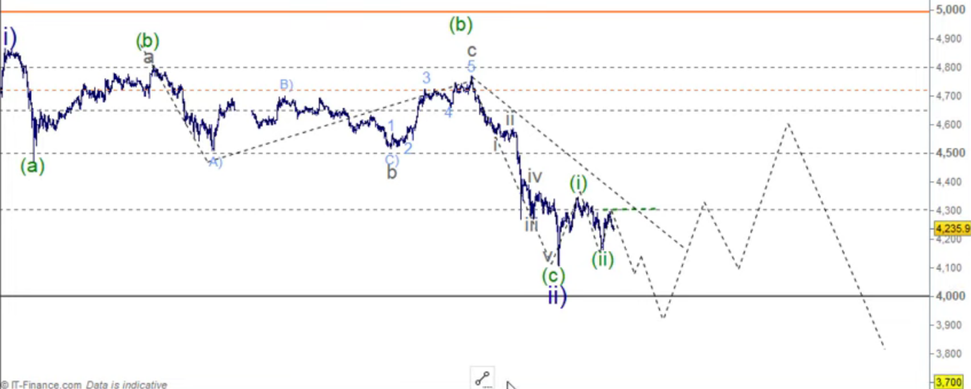 image2 (4)