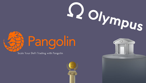 pangolin_1638267532Bmh18hOdQv
