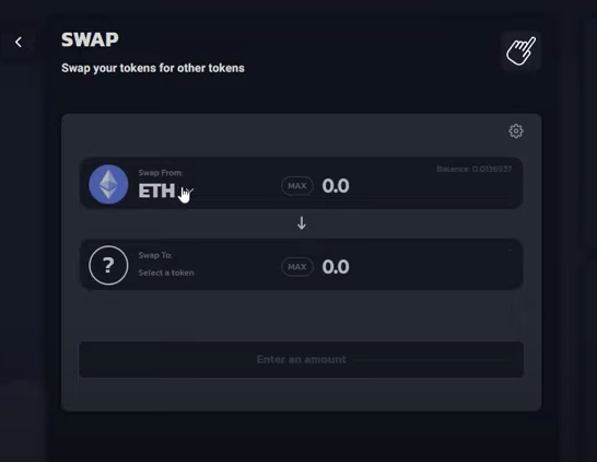 how to mine shiba inu SHIB how to mine shiba inu SHIB