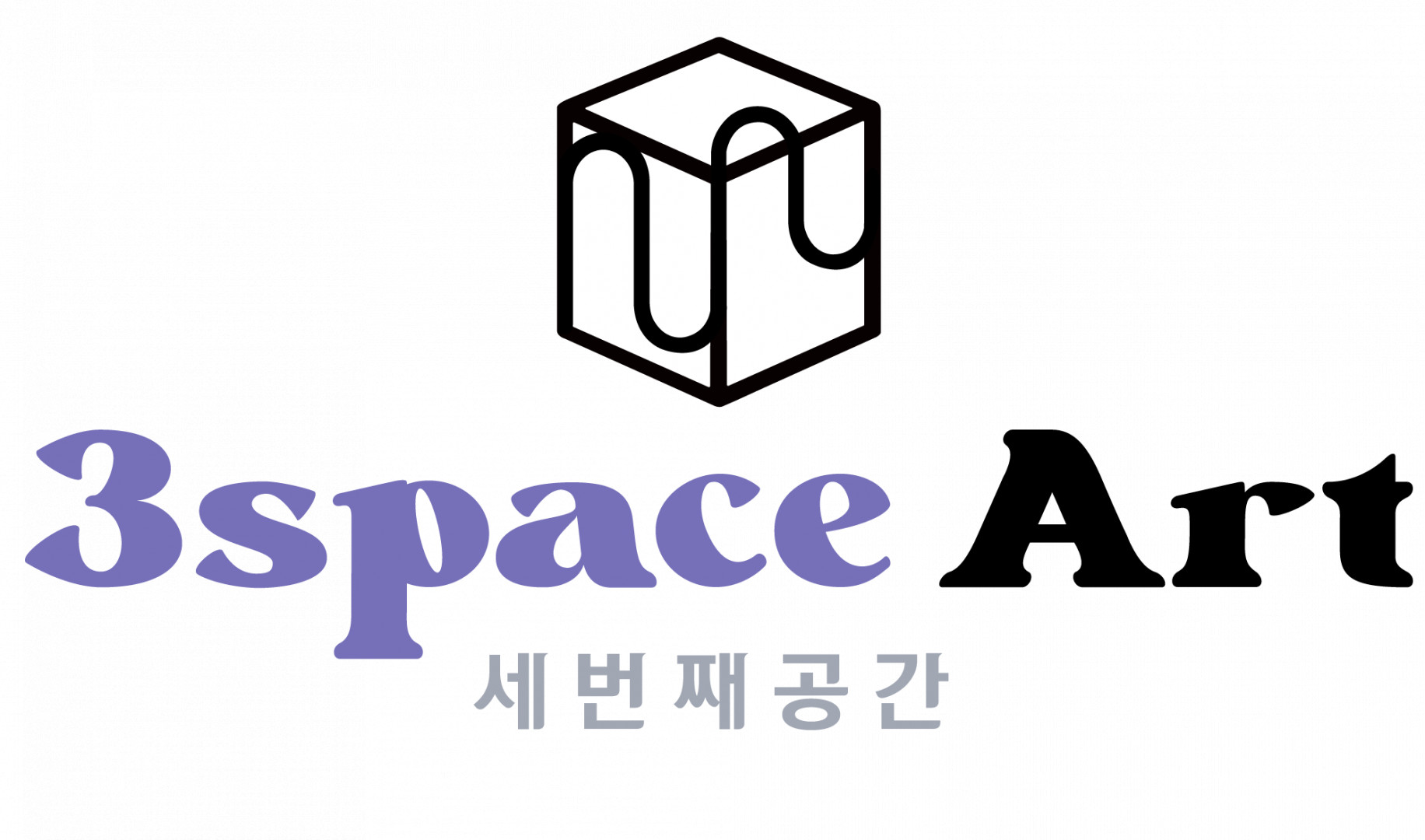 3Space_Art_1638885485WKLafPCBOB