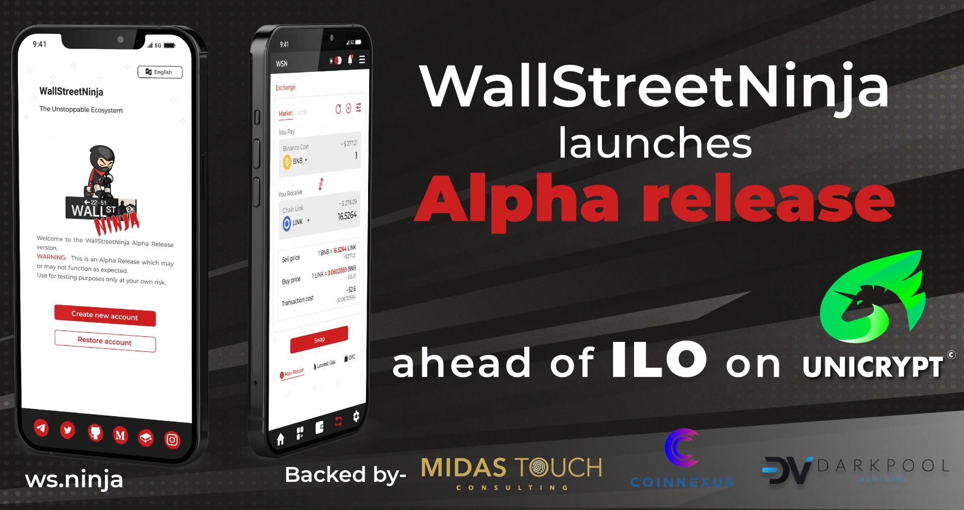 Alpha_press_release_16382965222pejEZ8K58