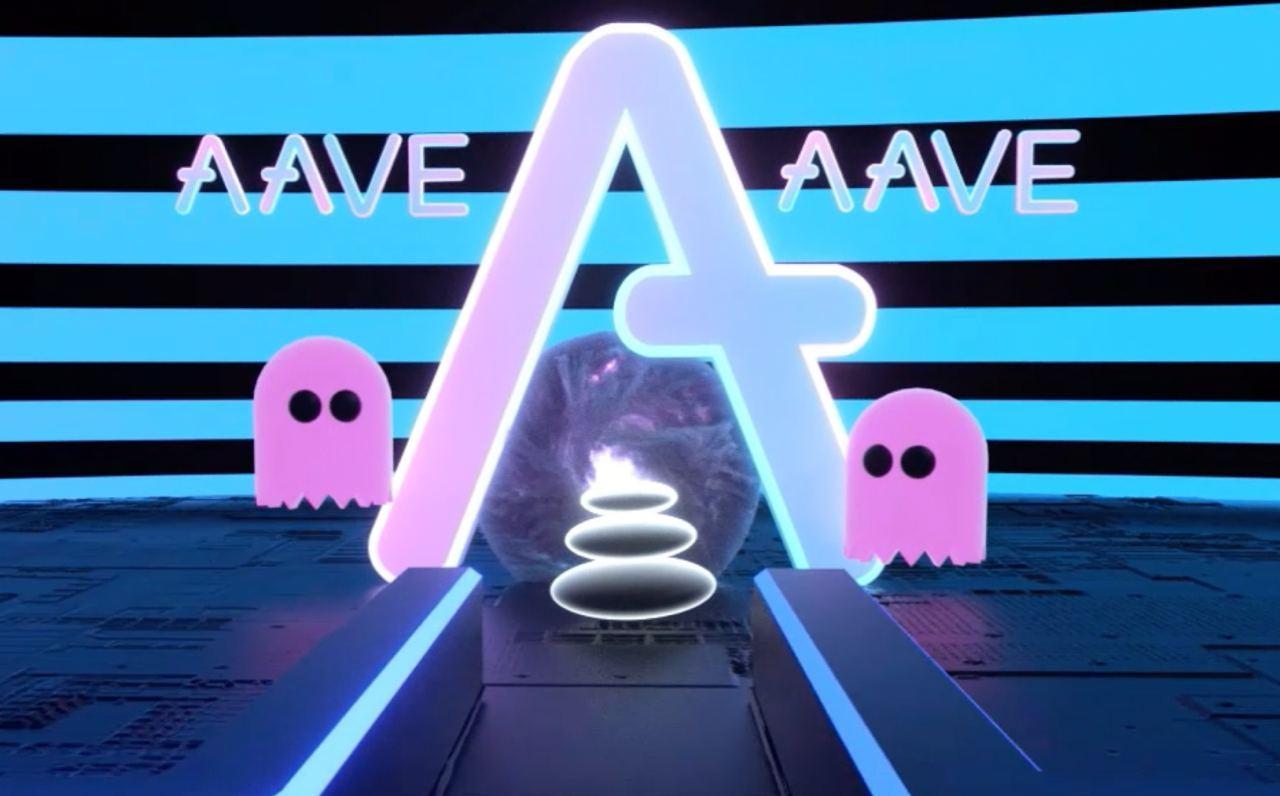 Balancer_x_AAVE_1639576440E46IUMGzOJ