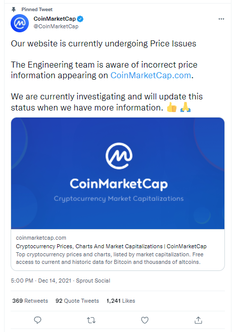 DC-coinmarketcap-screengrab2 - 12.14.21