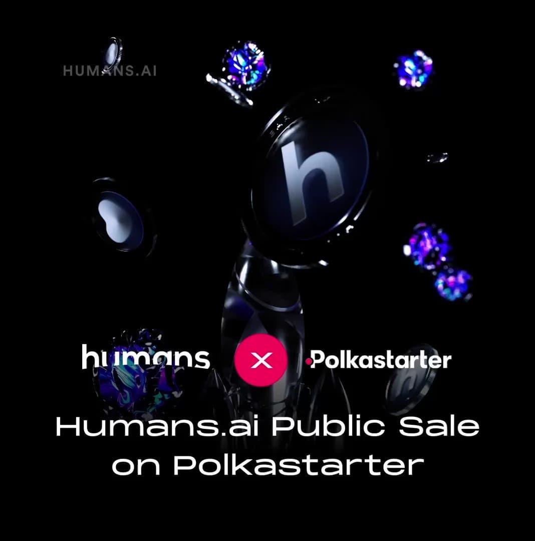Humans_1638801705pBAY15ynSY