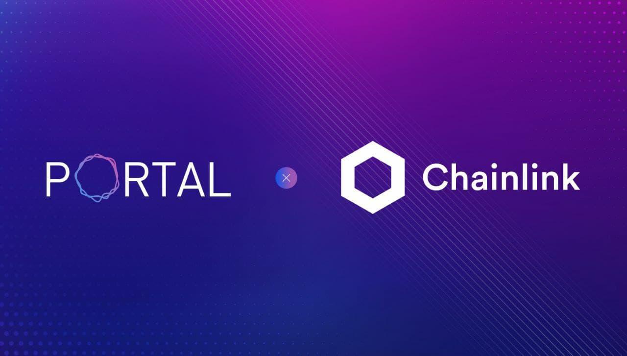 Portal_and_ChainLink_1639401451LPx9GepvxX