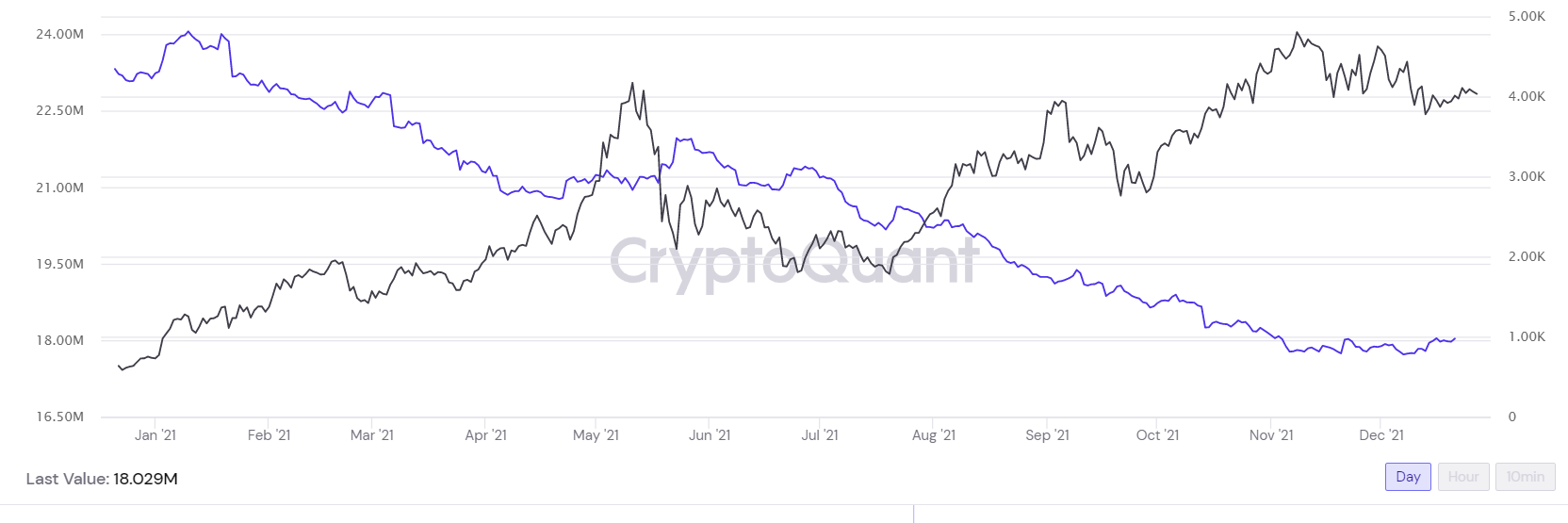 Screenshot (103)