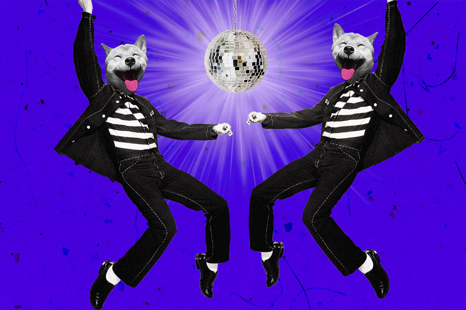 shiba inu 2022 shib roadmap