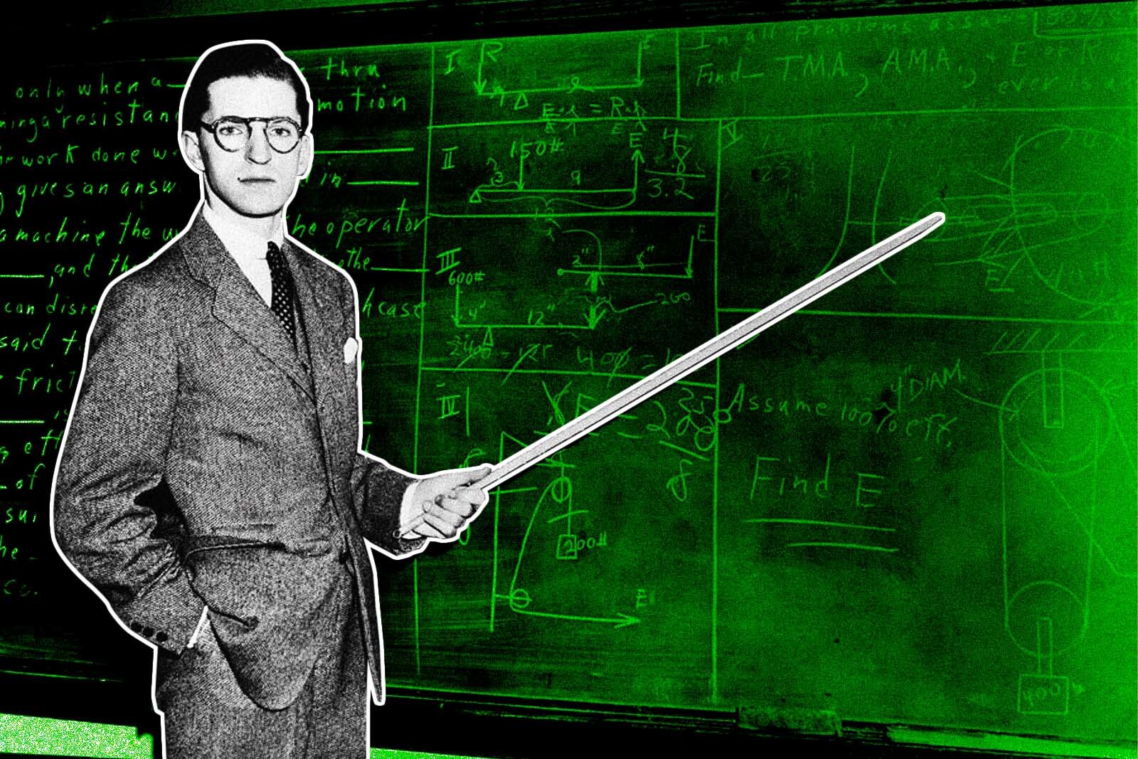 top crypto lessons 2021