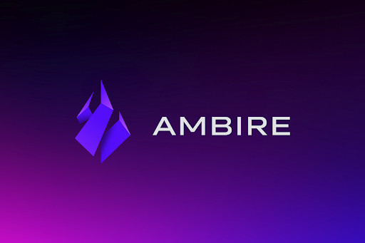ambire_16384450762yNeP8dZGz