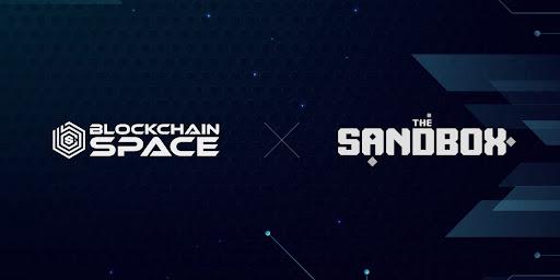 blockchainspace_1639127376C7Hiqz2jFc
