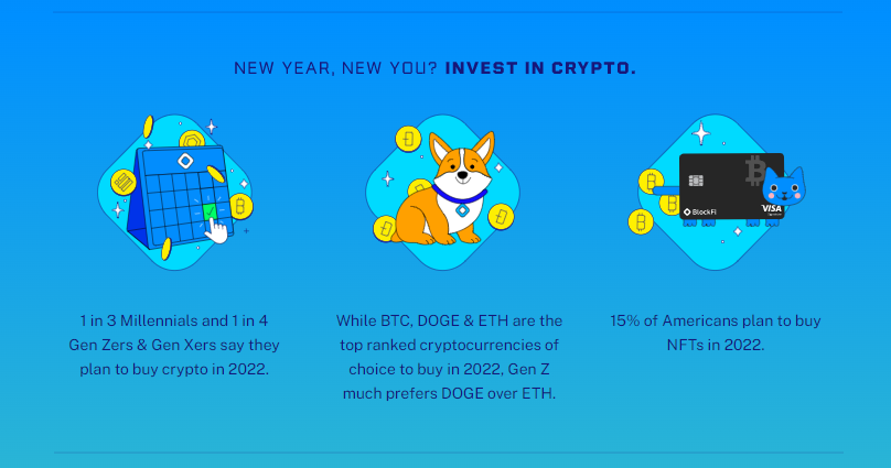 dc-hodldays2-12.8.21
