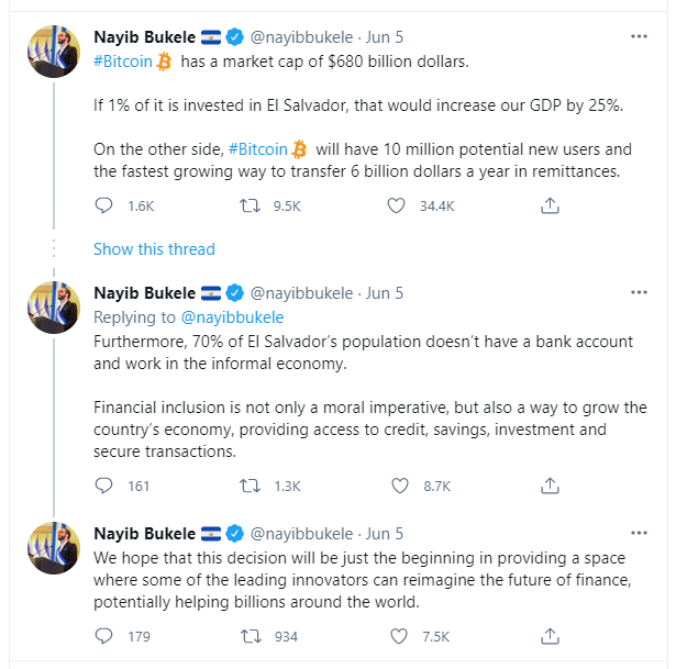 dc-top tweet3-12.19.21