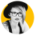 Agne Juskenaite