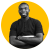 Tunbosun Oyinloye
