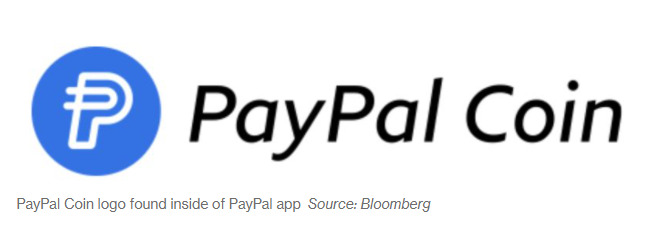 DC-paypal stablecoin - 1.9.22