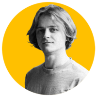 Nazar Kuzmyn