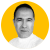 Santiago Contreras