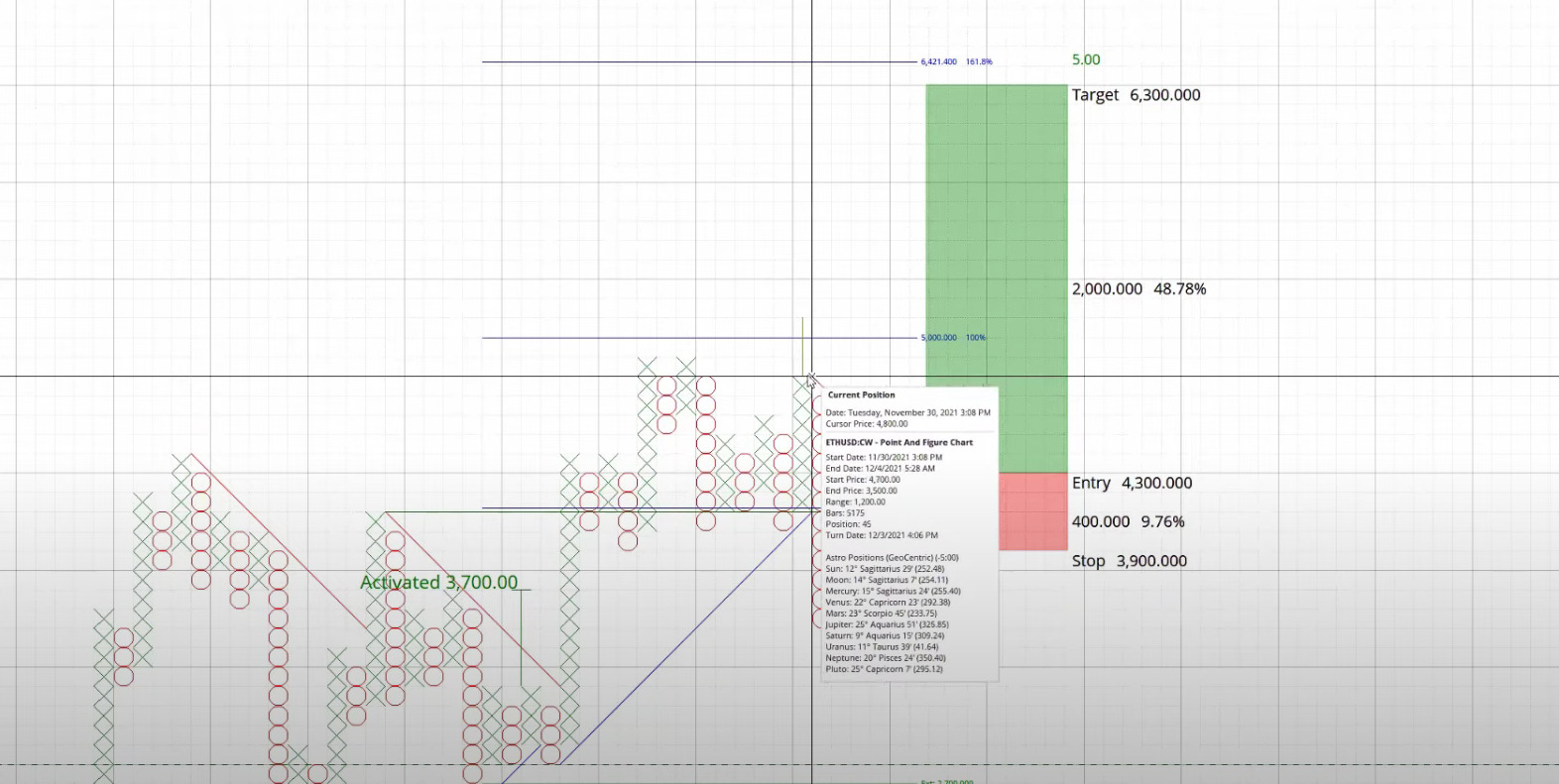 Screenshot (114)
