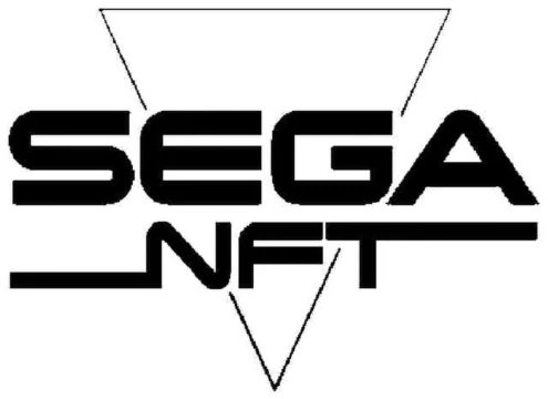 sega-nft-logo.large sega nft logo