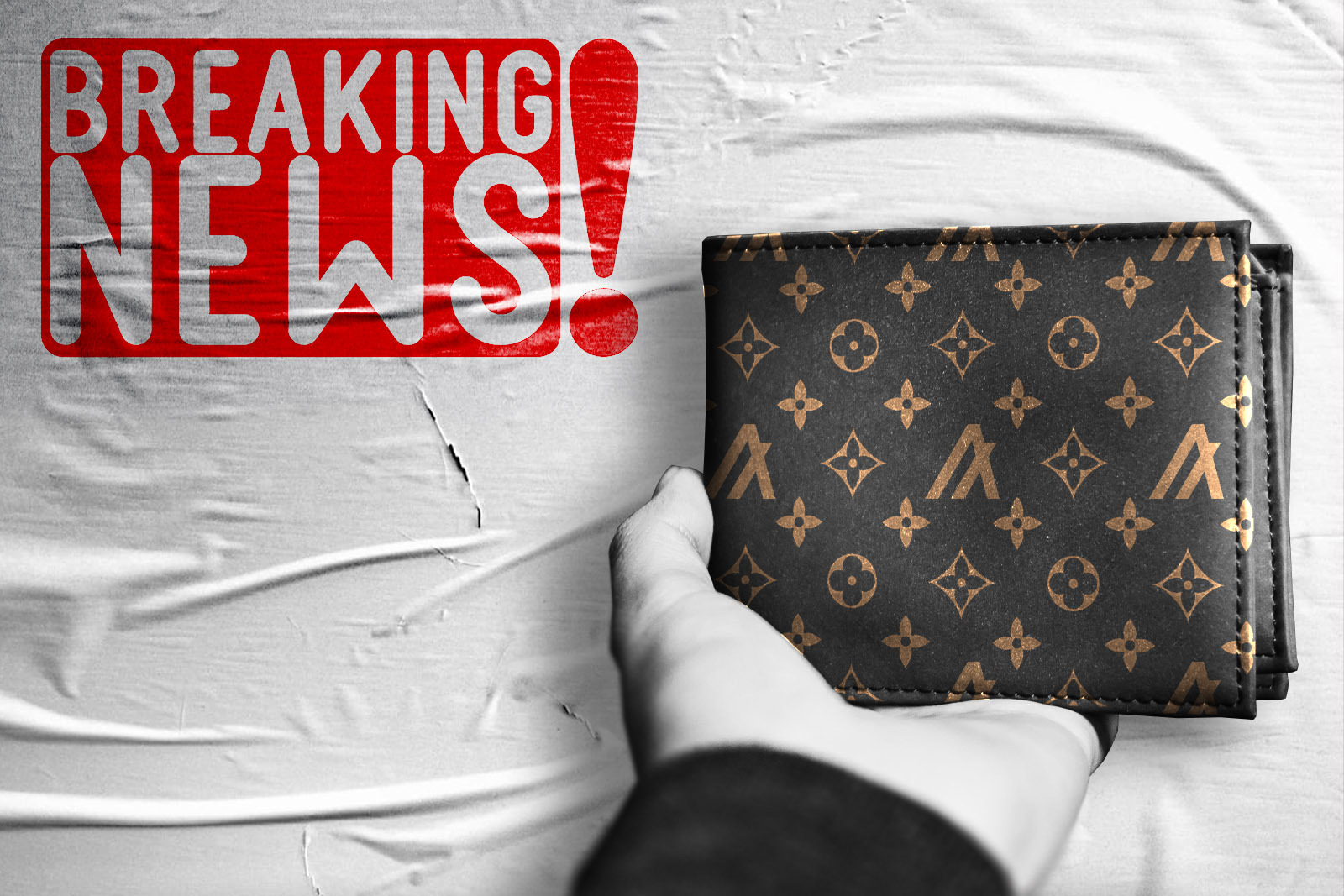 fake algo wallet algorand scam