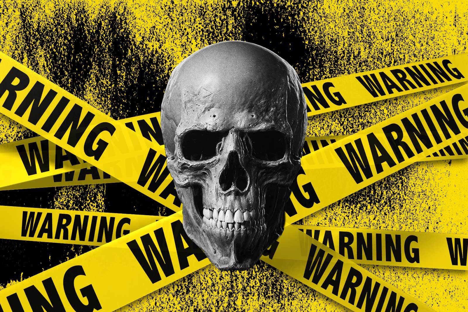 mars stealer malware crypto wallets