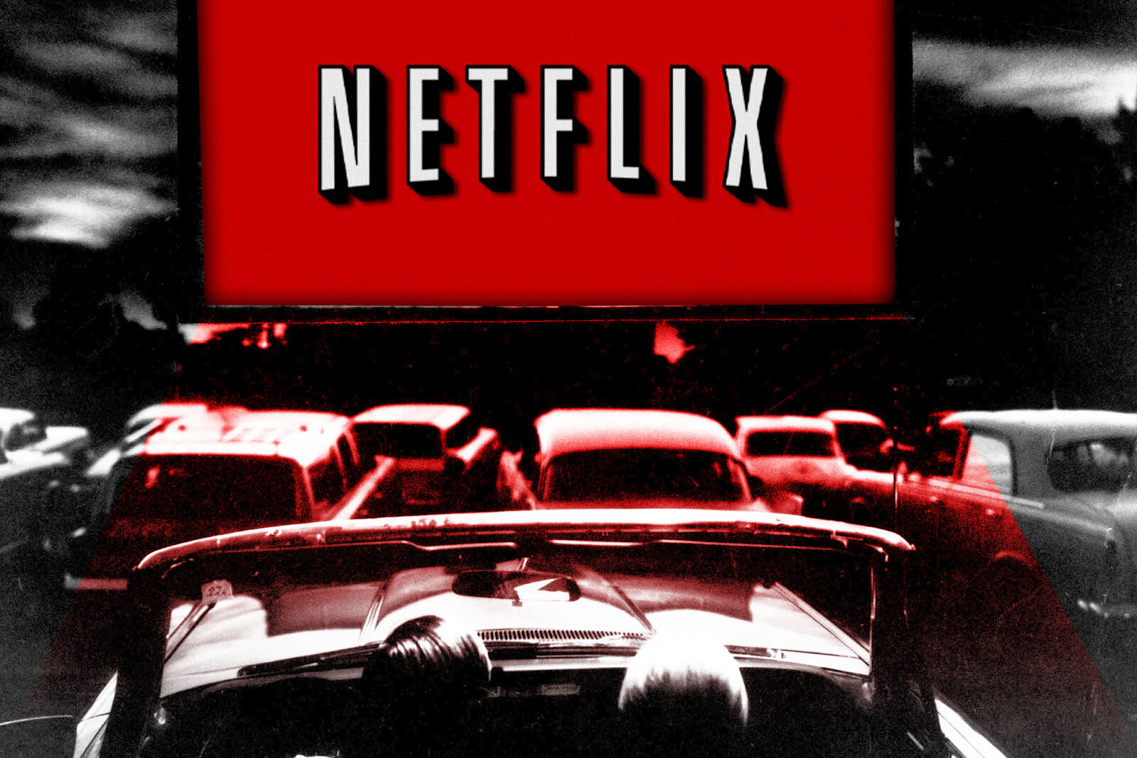 netflix crypto hack bitfinex